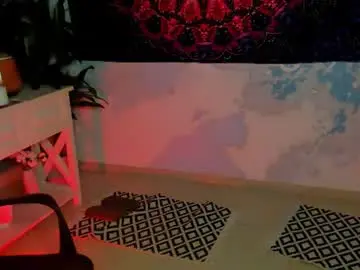 Chaturbate Sex Cam of lidadarknet
