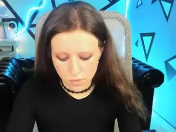 Chaturbate Live Sex of lidadarknet