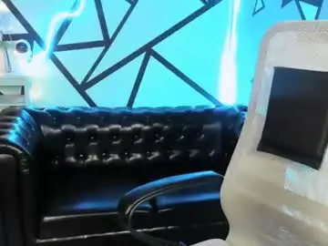 Chaturbate Best Webcam of lidadarknet