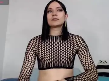 Chaturbate Best Webcam of malasexychick