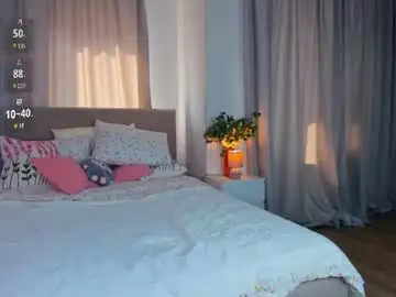 Chaturbate Live Porn of marybryannt