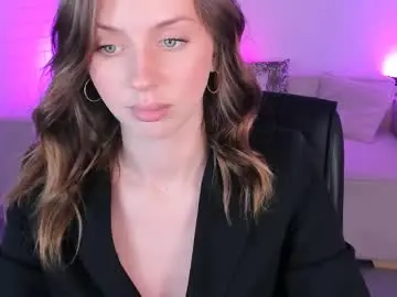 Chaturbate Watch Live Sex Cams of meganclapp