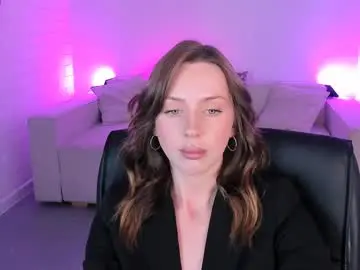 Chaturbate Private Sex Chat of meganclapp