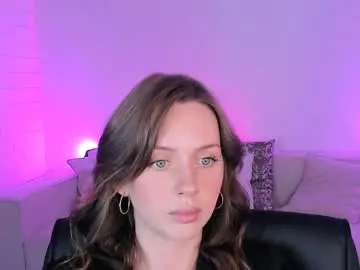 Chaturbate Live Porn of meganclapp
