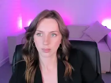 Chaturbate Adult Webcam of meganclapp