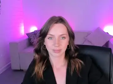 Chaturbate Watch Live Sex Cams of meganclapp