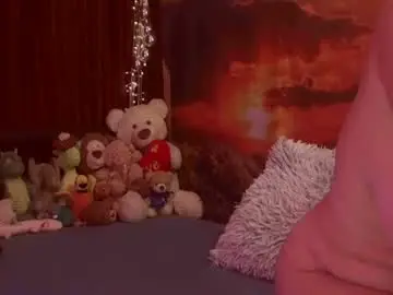 Chaturbate Adult Webcams of monicutex