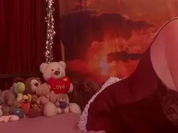 Chaturbate Best Webcam of monicutex