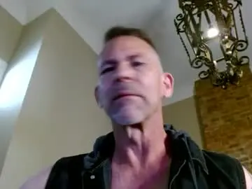 Chaturbate Nude Webcam of myfilthydaddy