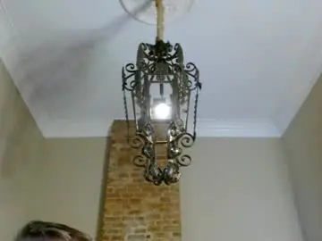 Chaturbate Watch Live Sex Cams of myfilthydaddy