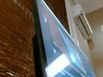 Chaturbate Best Webcam of myfilthydaddy