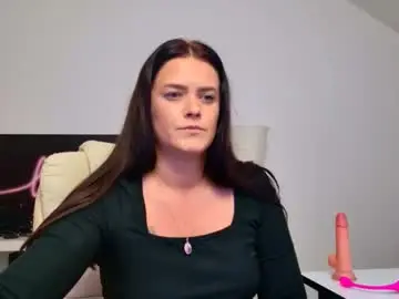 Chaturbate Adult Video Chat of nicolsparklex