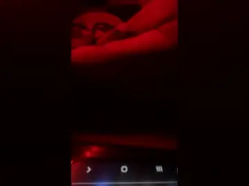 Chaturbate Nude Webcam of pejo87326668