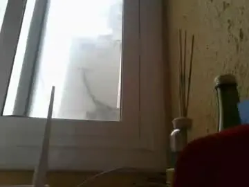 Chaturbate Watch Live Sex Cams of perales_12345