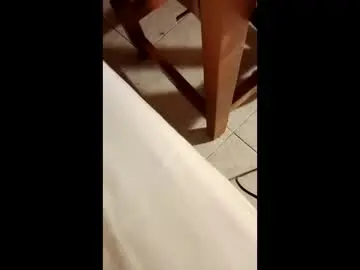 Chaturbate Free Live Porn of secretbigcock9988