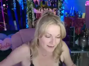 Chaturbate Free Live Porn of solesticia