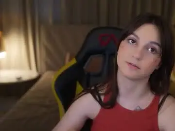 Chaturbate Watch Live Sex Cams of sweetdesiree_