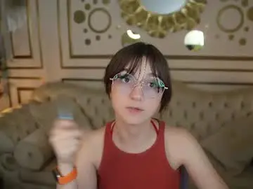 Chaturbate Watch Live Sex Cams of sweetdesiree_
