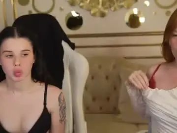 Chaturbate Watch Live Sex Cams of sweetdesiree_