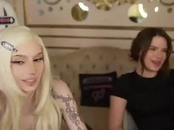 Chaturbate Sex Cam of sweetdesiree_