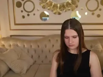 Chaturbate Free Live Porn of sweetdesiree_