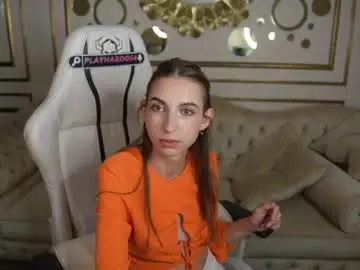 Chaturbate Adult Webcams of sweetdesiree_