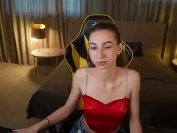 Chaturbate Private Sex Chat of sweetdesiree_