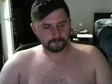 Chaturbate Free Porn Cam of ticlemyfancy69