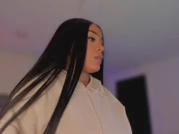 Chaturbate Adult Video Chat of yarirose