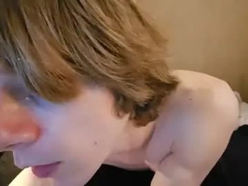 Chaturbate Watch Live Sex Cams of _ddawn