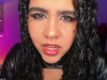 Chaturbate Watch Live Sex Cams of amber_smith20
