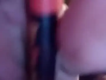 Chaturbate Sex Cam of annamasity2023