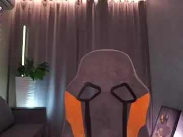Chaturbate Sex Chat of anuricbriny
