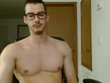 Chaturbate Sex Chat of biggerbradd