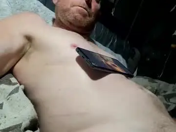 Chaturbate Watch Live Sex Cams of cowboyup696969723295