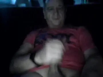 Chaturbate Nude Webcam of dddermattt