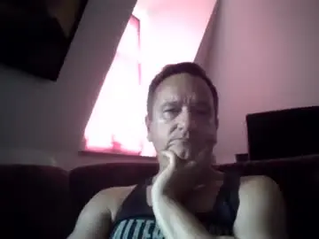Chaturbate Best live sex cam show of dddermattt