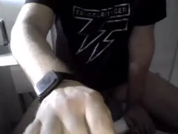 Chaturbate Free Porn Cam of dddermattt