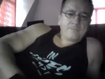 Chaturbate Best live sex cam show of dddermattt