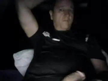 Chaturbate Best Webcam of dddermattt