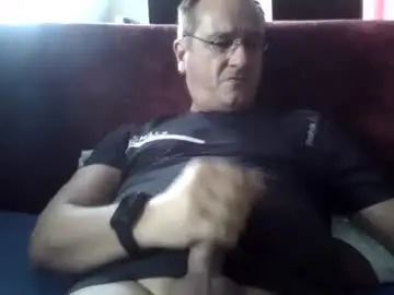 Chaturbate Private Sex Chat of dddermattt