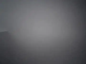 Chaturbate Live Sex of dddermattt