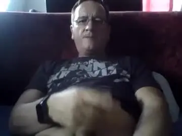 Chaturbate Free Live Porn of dddermattt