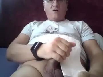 Chaturbate Sex Chat of dddermattt