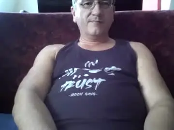 Chaturbate Sex Chat of dddermattt