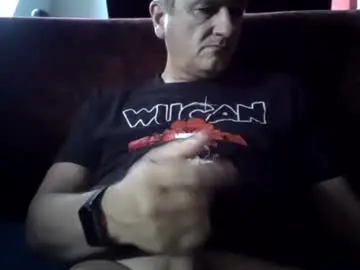 Chaturbate Best Webcam of dddermattt
