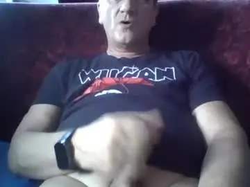 Chaturbate Live Sex Cam of dddermattt