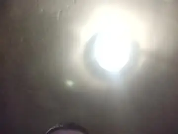Chaturbate Live Sex of dickbpy9999