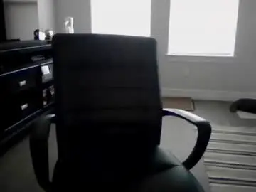 Chaturbate Best live sex cam show of hardcoremike35