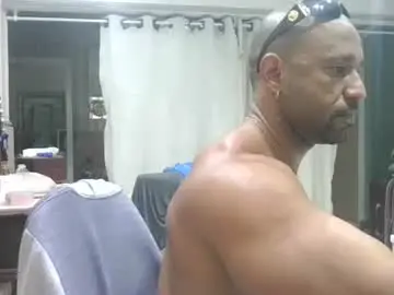 Chaturbate Free Live Porn of hebertgomes